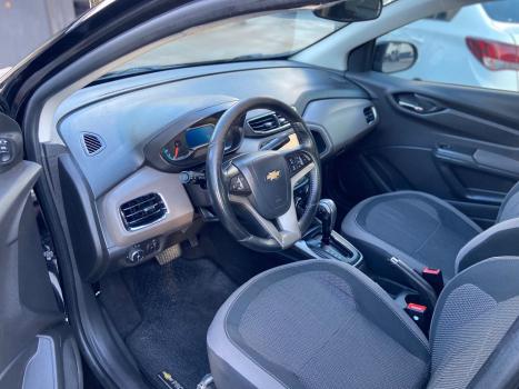CHEVROLET Prisma 1.4 4P LTZ  AUTOMTICO, Foto 7