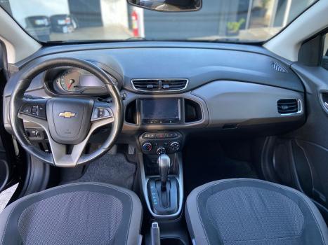 CHEVROLET Prisma 1.4 4P LTZ  AUTOMTICO, Foto 8