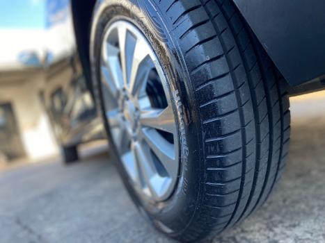 CHEVROLET Prisma 1.4 4P LTZ  AUTOMTICO, Foto 12