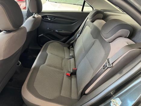 CHEVROLET Prisma 1.4 4P LT FLEX, Foto 8
