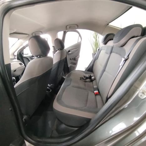 CHEVROLET Prisma 1.4 4P LT FLEX, Foto 8