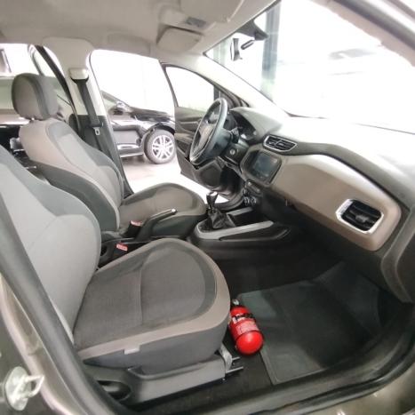 CHEVROLET Prisma 1.4 4P LT FLEX, Foto 10
