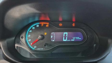 CHEVROLET Prisma 1.4 4P LT FLEX, Foto 13