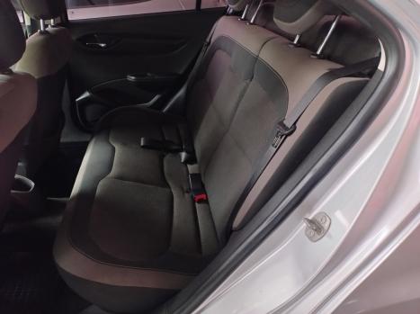 CHEVROLET Prisma 1.4 4P LTZ  AUTOMTICO, Foto 9