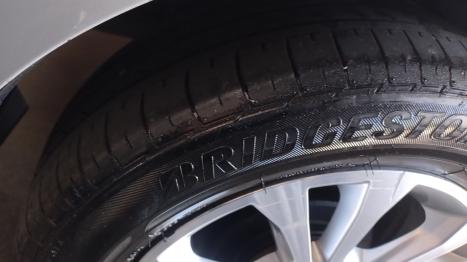 CHEVROLET Prisma 1.4 4P LTZ  AUTOMTICO, Foto 10