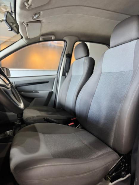 CHEVROLET Prisma 1.4 4P LT FLEX, Foto 8