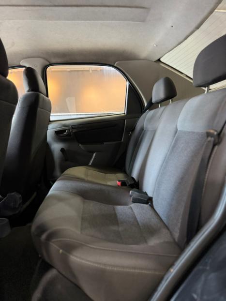 CHEVROLET Prisma 1.4 4P LT FLEX, Foto 9
