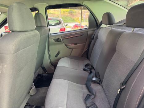 CHEVROLET Prisma 1.4 4P LT FLEX, Foto 8