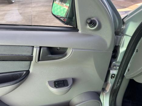 CHEVROLET Prisma 1.4 4P LT FLEX, Foto 9