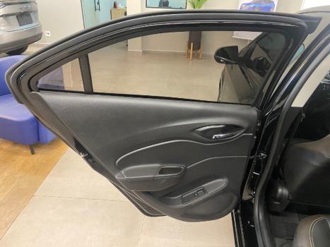 CHEVROLET Prisma 1.4 4P LT FLEX AUTOMTICO, Foto 9