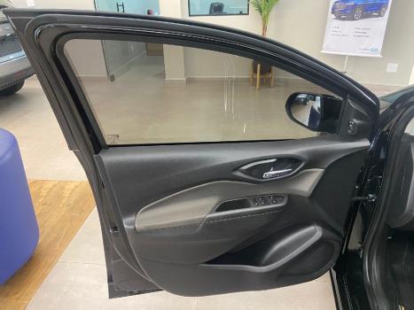 CHEVROLET Prisma 1.4 4P LT FLEX AUTOMTICO, Foto 12