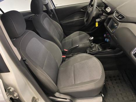 CHEVROLET Prisma 1.4 4P LT FLEX, Foto 8