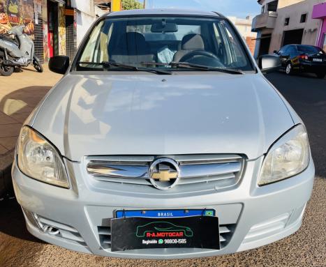 CHEVROLET Prisma 1.4 4P JOY FLEX, Foto 2