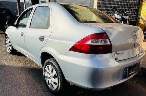 CHEVROLET Prisma 1.4 4P JOY FLEX, Foto 4