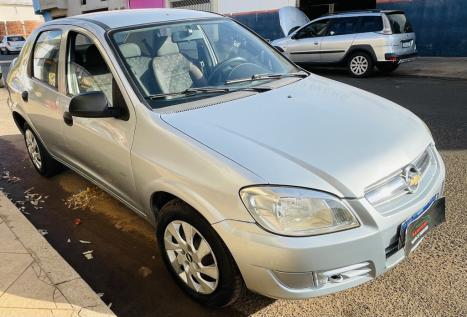 CHEVROLET Prisma 1.4 4P JOY FLEX, Foto 1