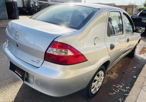 CHEVROLET Prisma 1.4 4P JOY FLEX, Foto 6