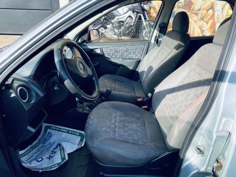 CHEVROLET Prisma 1.4 4P JOY FLEX, Foto 7