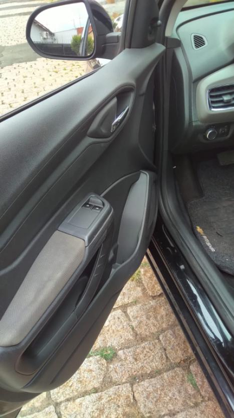 CHEVROLET Prisma 1.4 4P LT FLEX AUTOMTICO, Foto 12