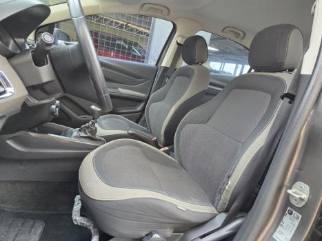 CHEVROLET Prisma 1.4 4P LT FLEX, Foto 12