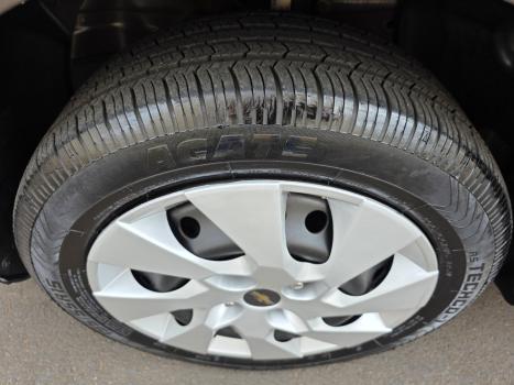 CHEVROLET Prisma 1.4 4P LT FLEX, Foto 15