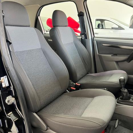 CHEVROLET Prisma 1.4 4P MAXX FLEX, Foto 10
