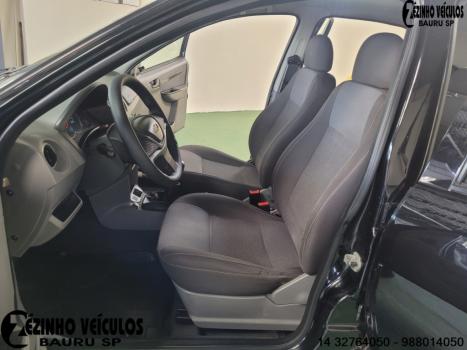 CHEVROLET Prisma 1.4 4P LT FLEX, Foto 8