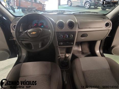 CHEVROLET Prisma 1.4 4P LT FLEX, Foto 11