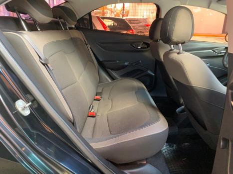CHEVROLET Prisma 1.4 4P LT FLEX, Foto 10
