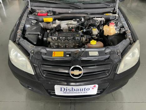 CHEVROLET Prisma 1.4 4P JOY FLEX, Foto 2