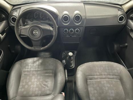 CHEVROLET Prisma 1.4 4P JOY FLEX, Foto 5