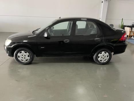 CHEVROLET Prisma 1.4 4P JOY FLEX, Foto 7