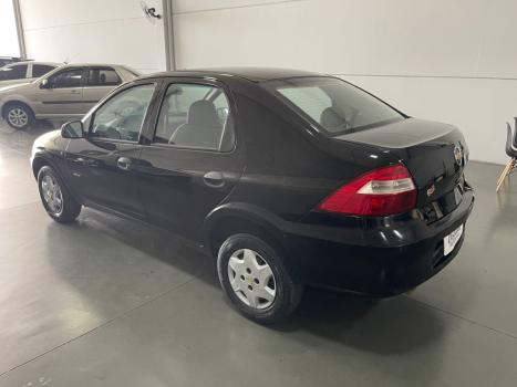 CHEVROLET Prisma 1.4 4P JOY FLEX, Foto 8