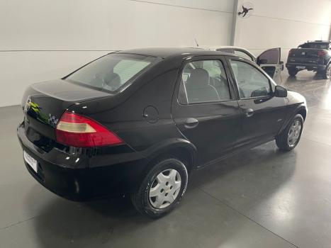 CHEVROLET Prisma 1.4 4P JOY FLEX, Foto 10