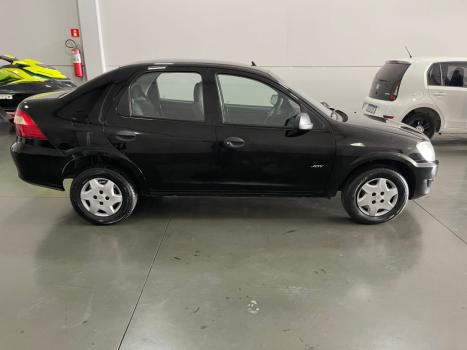 CHEVROLET Prisma 1.4 4P JOY FLEX, Foto 11