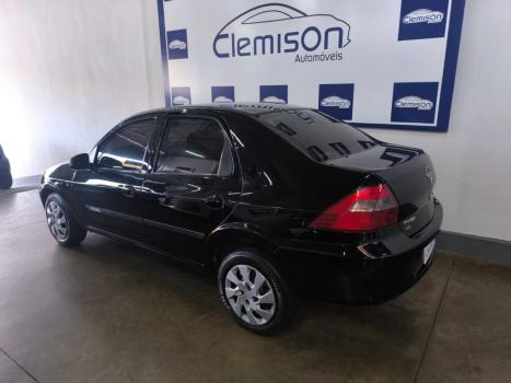 CHEVROLET Prisma 1.4 4P MAXX FLEX, Foto 3