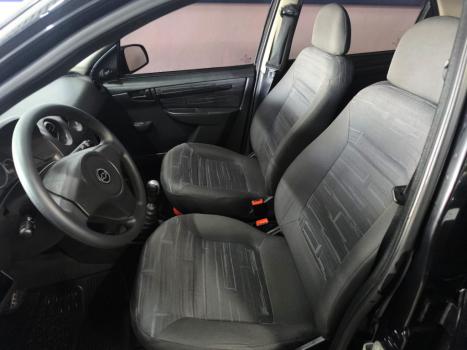 CHEVROLET Prisma 1.4 4P MAXX FLEX, Foto 6