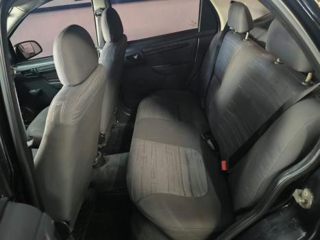 CHEVROLET Prisma 1.4 4P MAXX FLEX, Foto 8