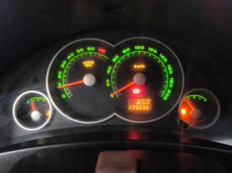 CHEVROLET Prisma 1.4 4P MAXX FLEX, Foto 9