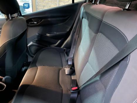 CHEVROLET Prisma 1.4 4P LT FLEX, Foto 7