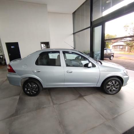 CHEVROLET Prisma 1.4 4P LT VHCE FLEX, Foto 5