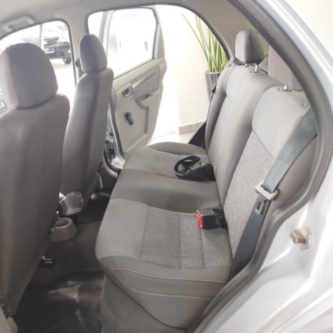 CHEVROLET Prisma 1.4 4P LT VHCE FLEX, Foto 8
