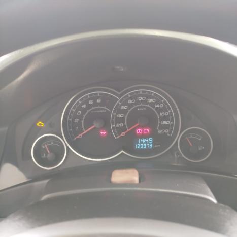 CHEVROLET Prisma 1.4 4P LT VHCE FLEX, Foto 11