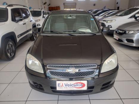 CHEVROLET Prisma 1.4 4P LT FLEX, Foto 1