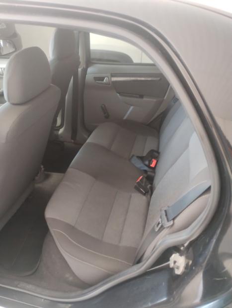 CHEVROLET Prisma 1.4 4P LT FLEX, Foto 5