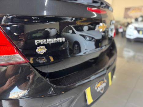 CHEVROLET Prisma 1.4 4P LTZ  AUTOMTICO, Foto 6