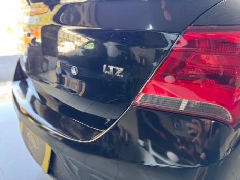 CHEVROLET Prisma 1.4 4P LTZ  AUTOMTICO, Foto 7