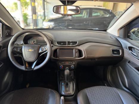 CHEVROLET Prisma 1.4 4P LTZ  AUTOMTICO, Foto 8