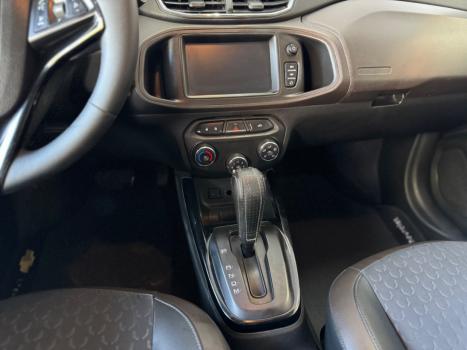 CHEVROLET Prisma 1.4 4P LTZ  AUTOMTICO, Foto 10