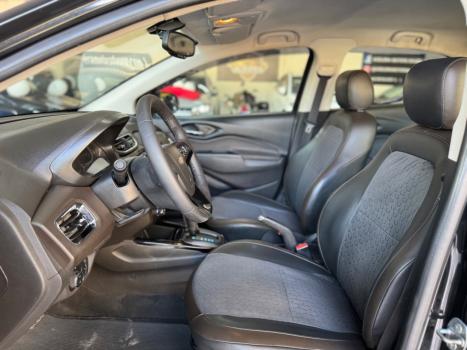 CHEVROLET Prisma 1.4 4P LTZ  AUTOMTICO, Foto 11