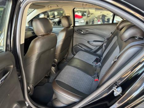 CHEVROLET Prisma 1.4 4P LTZ  AUTOMTICO, Foto 12